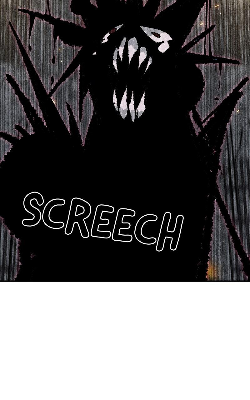 Devilish Son-In-Law Chap 38 - Next Chap 39