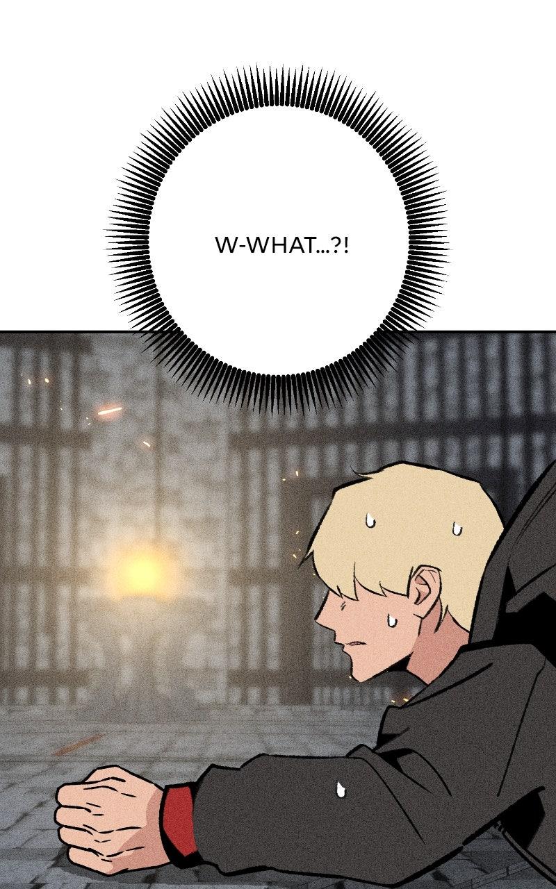 Devilish Son-In-Law Chap 38 - Next Chap 39