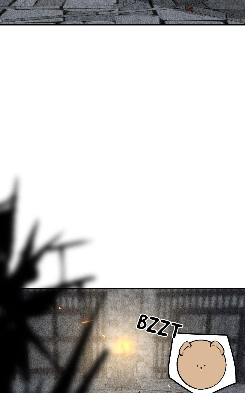 Devilish Son-In-Law Chap 38 - Next Chap 39