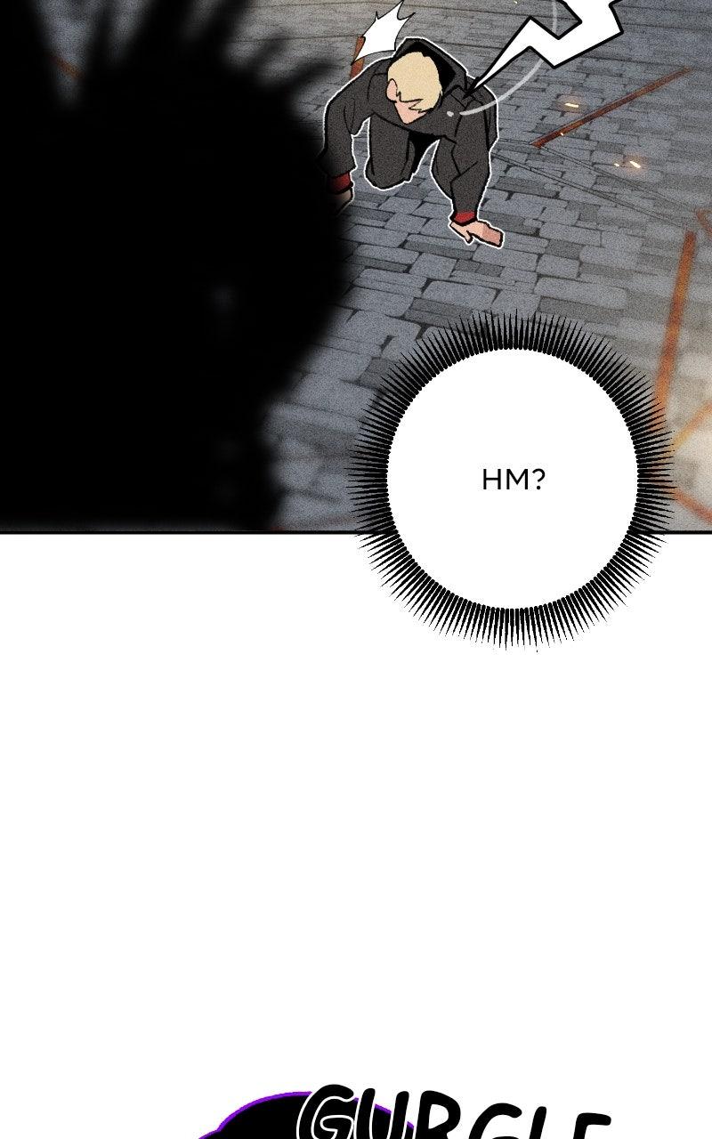 Devilish Son-In-Law Chap 38 - Next Chap 39