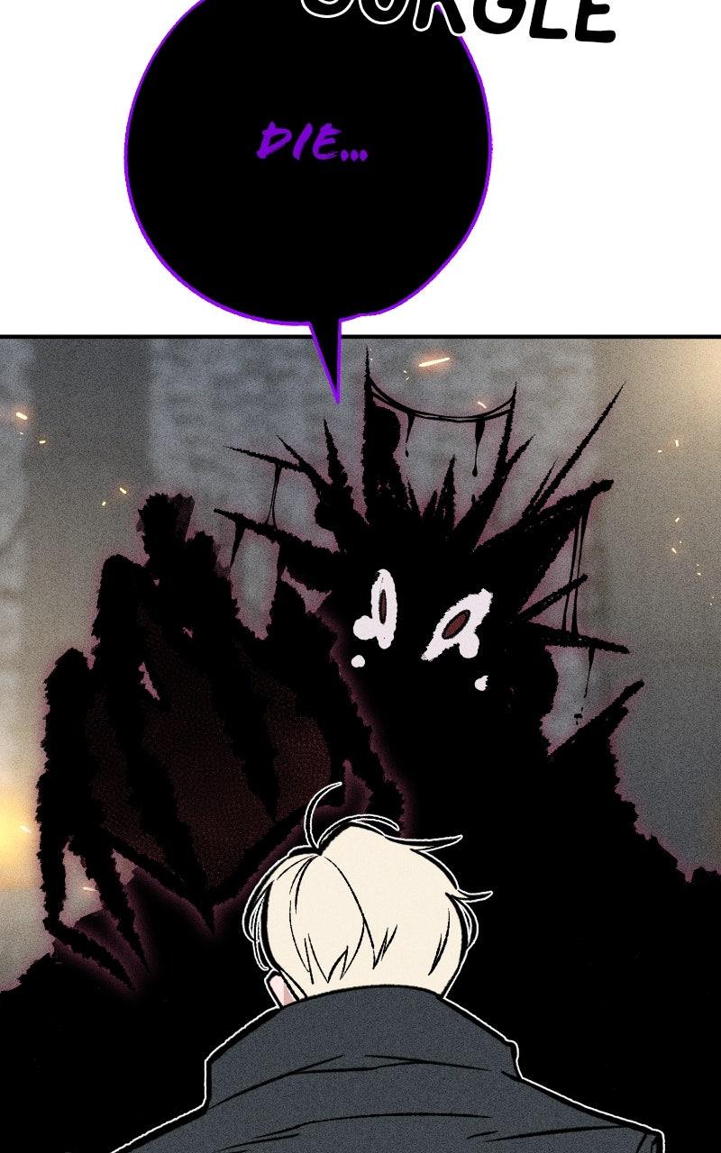 Devilish Son-In-Law Chap 38 - Next Chap 39