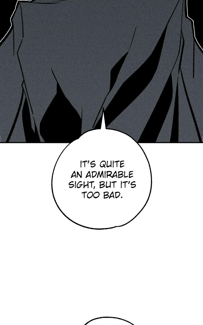 Devilish Son-In-Law Chap 38 - Next Chap 39