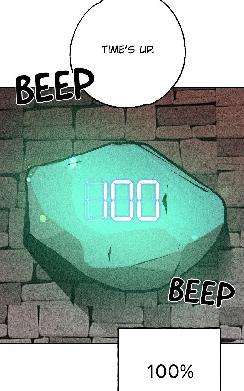 Devilish Son-In-Law Chap 38 - Next Chap 39