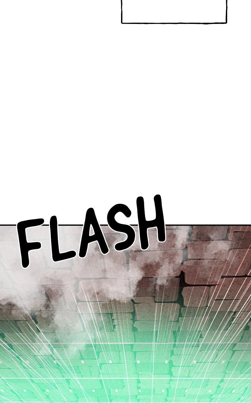 Devilish Son-In-Law Chap 38 - Next Chap 39