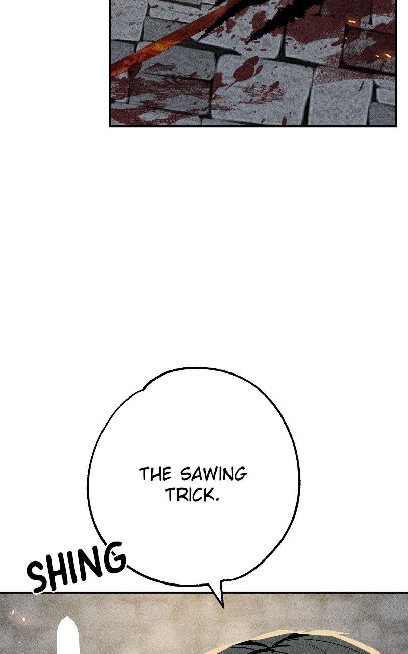 Devilish Son-In-Law Chap 38 - Next Chap 39