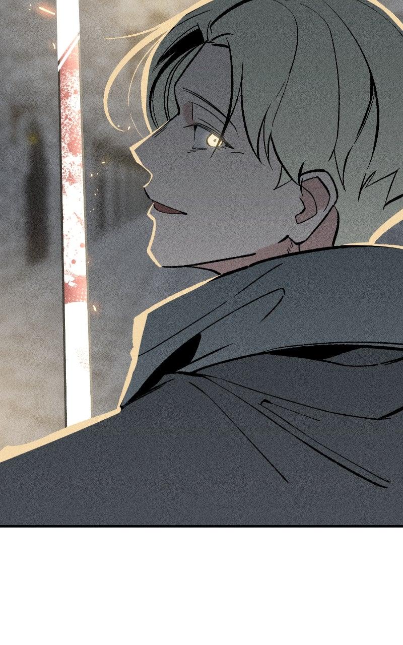 Devilish Son-In-Law Chap 38 - Next Chap 39