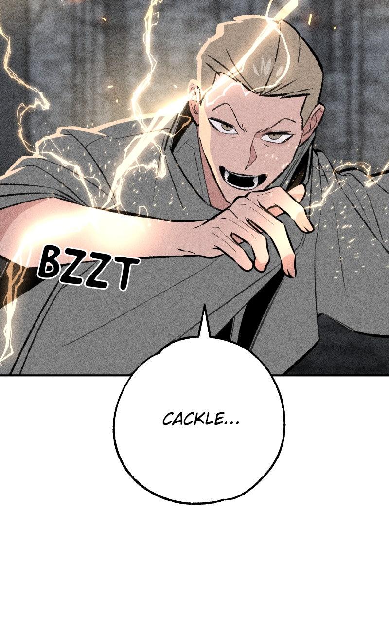 Devilish Son-In-Law Chap 38 - Next Chap 39