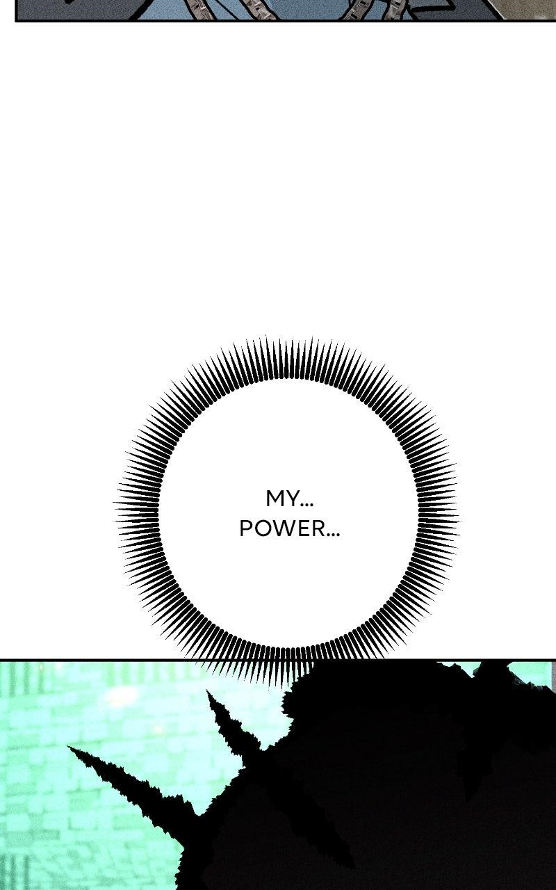 Devilish Son-In-Law Chap 38 - Next Chap 39