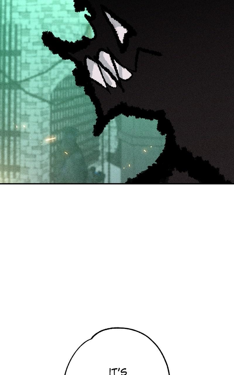 Devilish Son-In-Law Chap 38 - Next Chap 39