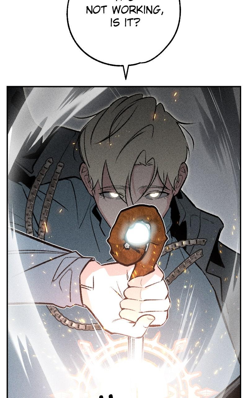 Devilish Son-In-Law Chap 38 - Next Chap 39