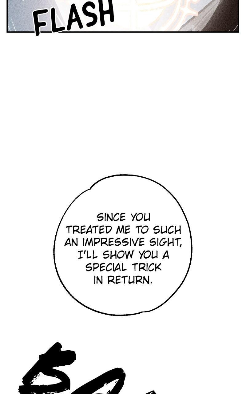 Devilish Son-In-Law Chap 38 - Next Chap 39