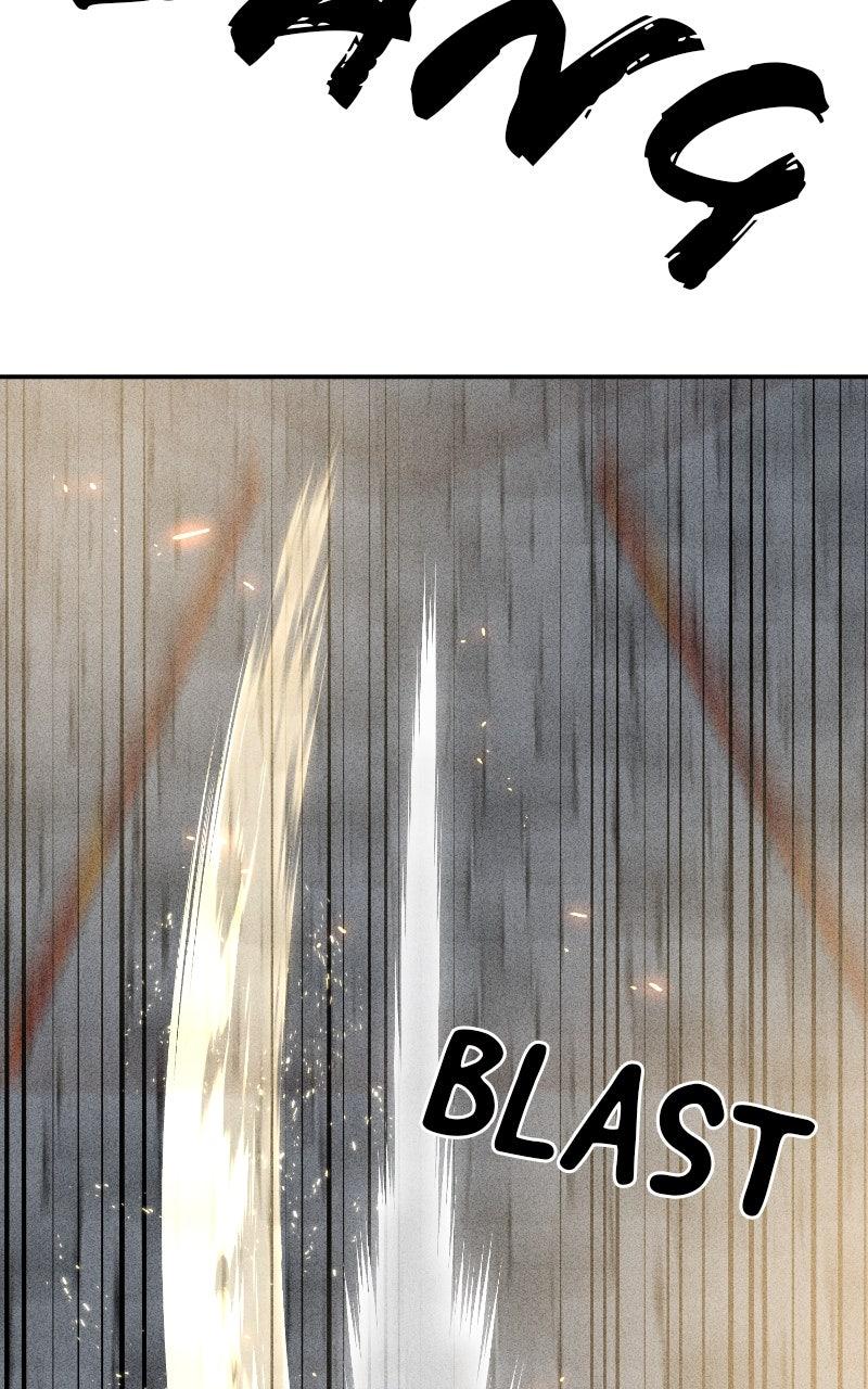 Devilish Son-In-Law Chap 38 - Next Chap 39