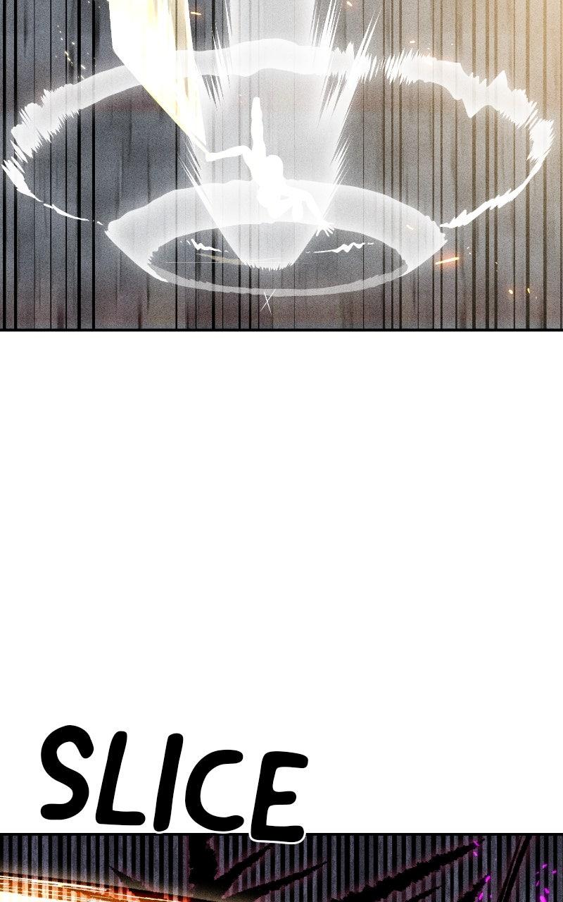 Devilish Son-In-Law Chap 38 - Next Chap 39