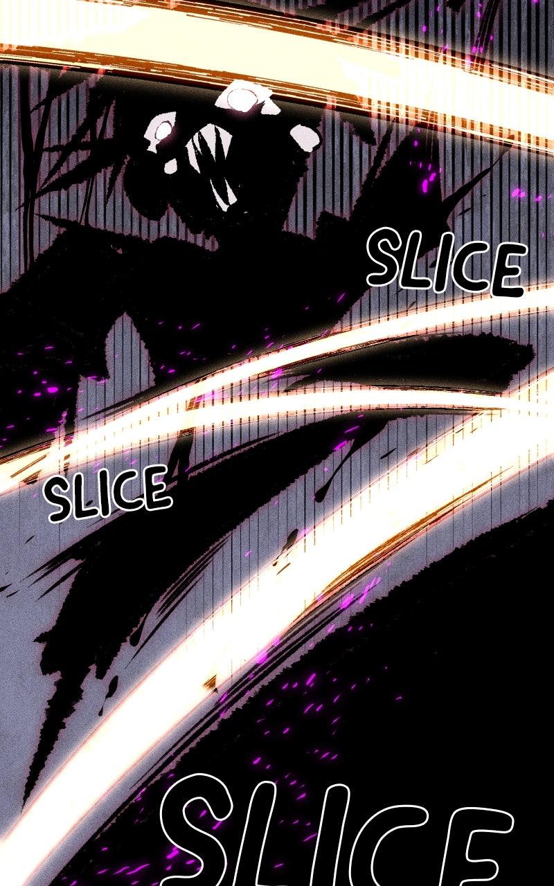 Devilish Son-In-Law Chap 38 - Next Chap 39