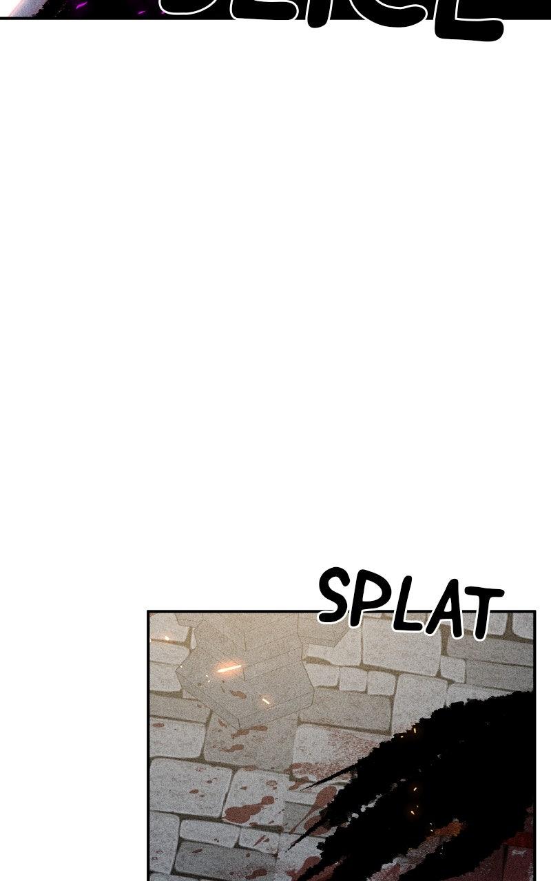 Devilish Son-In-Law Chap 38 - Next Chap 39