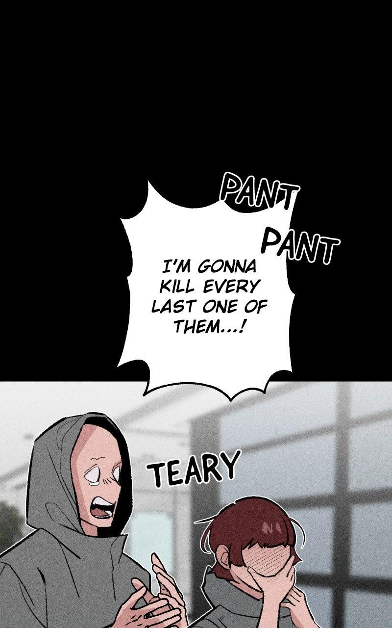 Devilish Son-In-Law Chap 38 - Next Chap 39