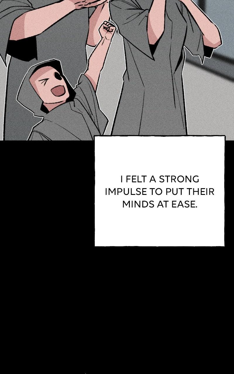 Devilish Son-In-Law Chap 38 - Next Chap 39