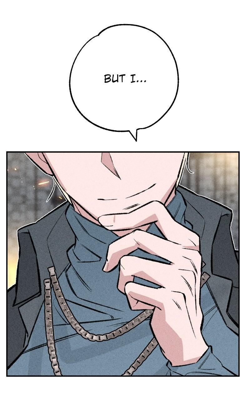 Devilish Son-In-Law Chap 38 - Next Chap 39