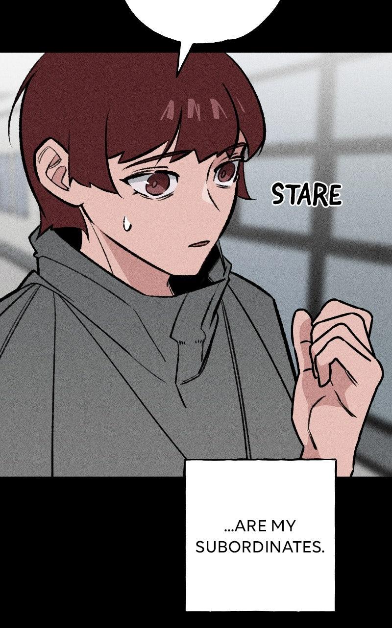 Devilish Son-In-Law Chap 38 - Next Chap 39