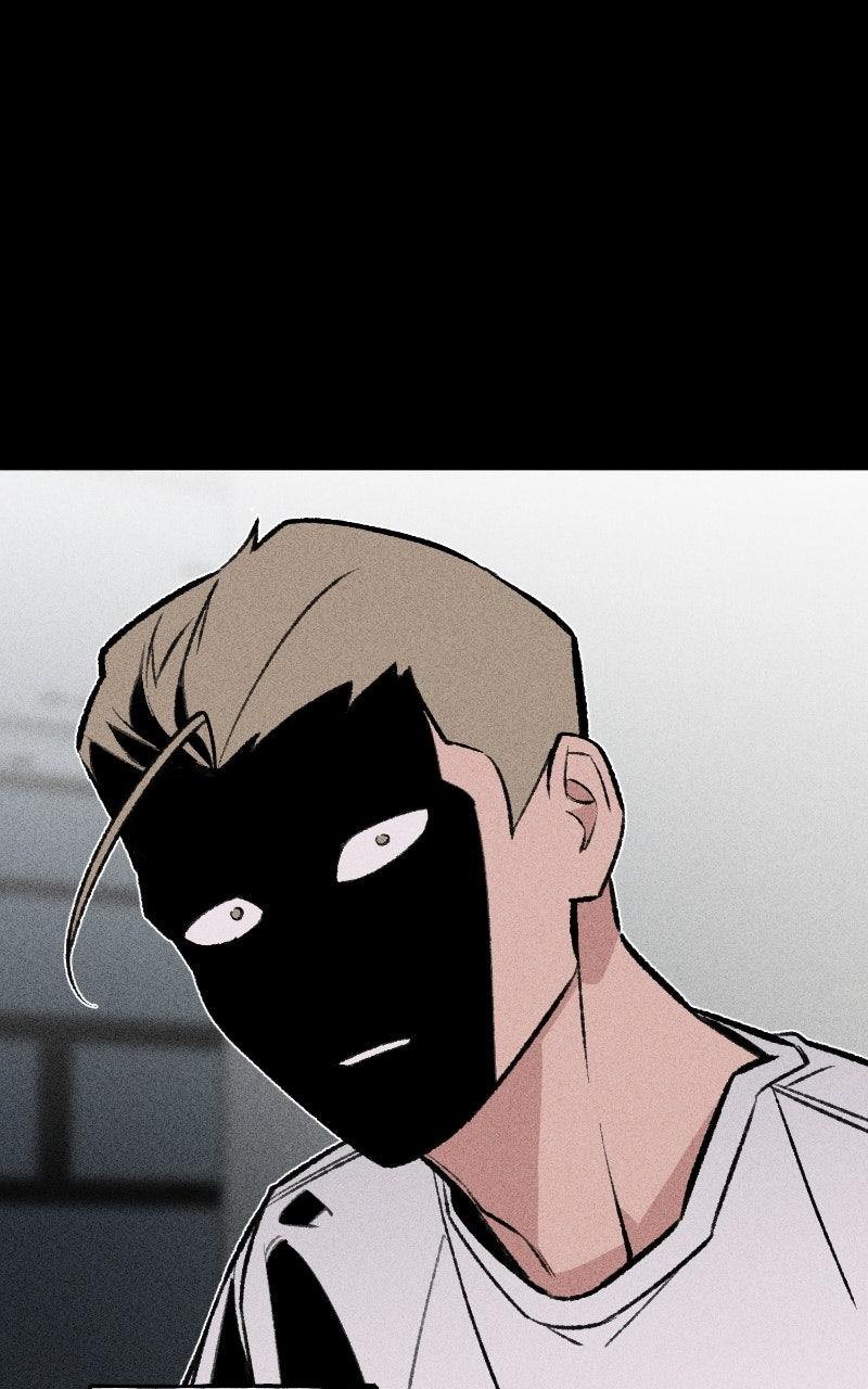 Devilish Son-In-Law Chap 38 - Next Chap 39