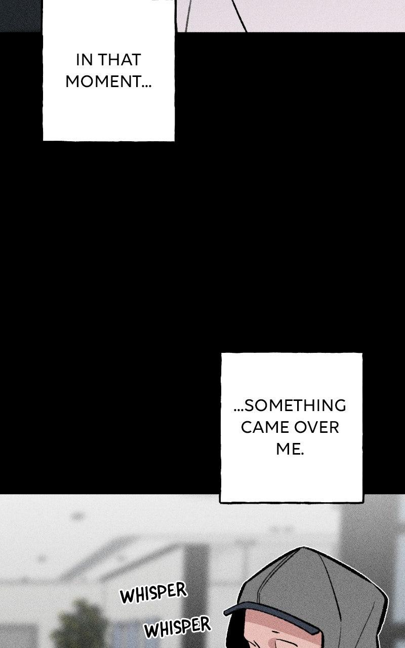 Devilish Son-In-Law Chap 38 - Next Chap 39