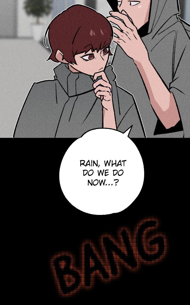 Devilish Son-In-Law Chap 38 - Next Chap 39