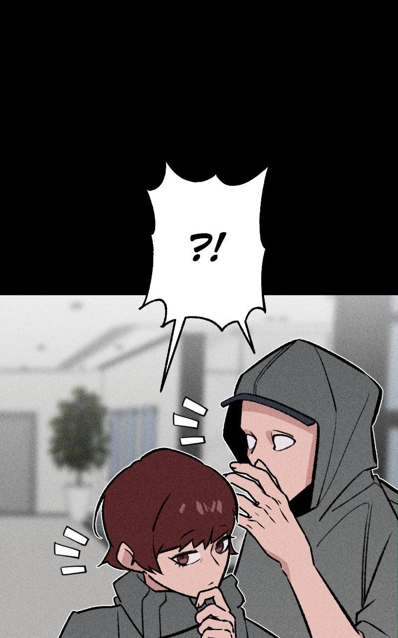 Devilish Son-In-Law Chap 38 - Next Chap 39