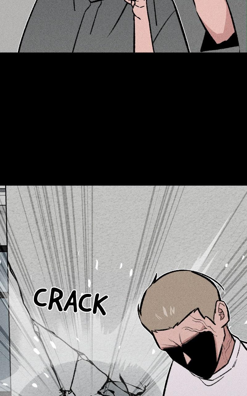 Devilish Son-In-Law Chap 38 - Next Chap 39