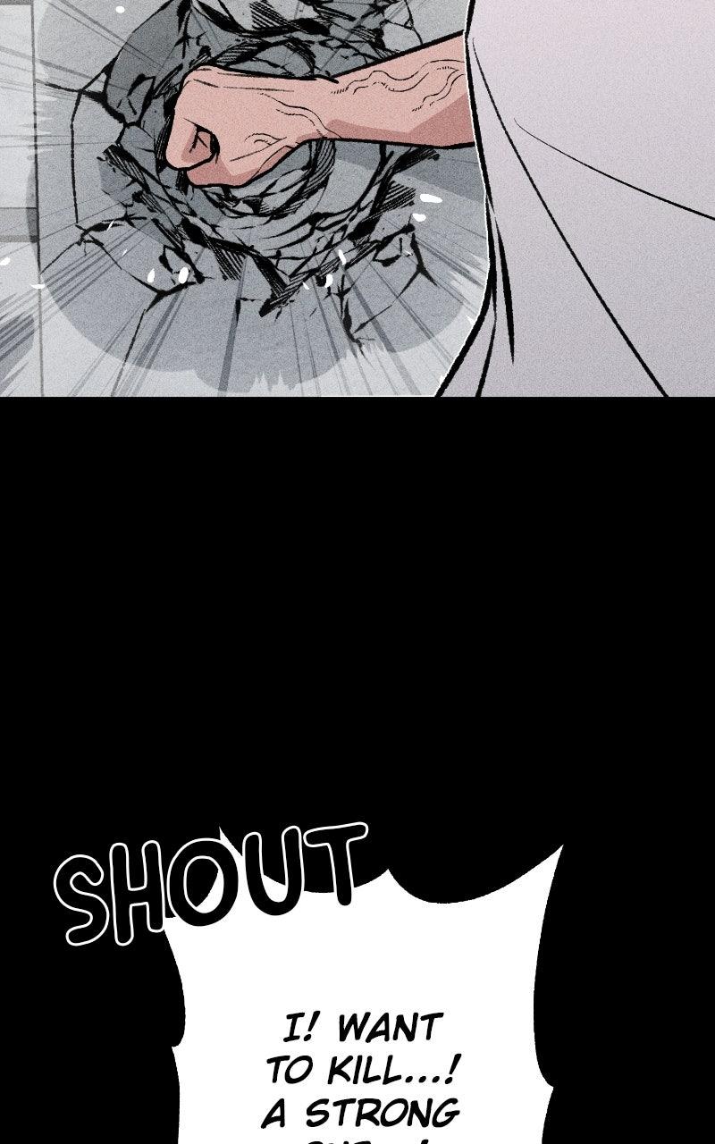 Devilish Son-In-Law Chap 38 - Next Chap 39