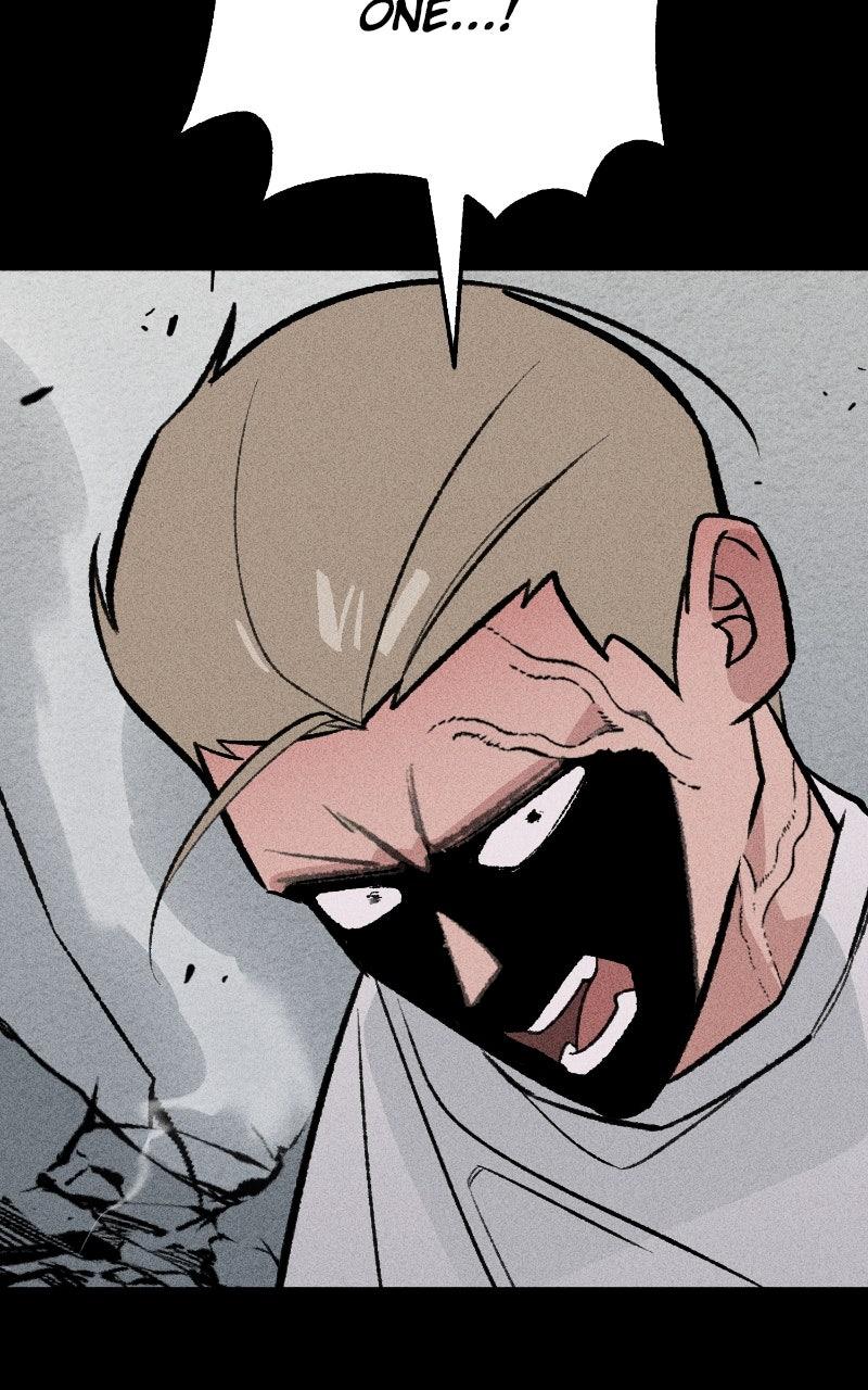 Devilish Son-In-Law Chap 38 - Next Chap 39