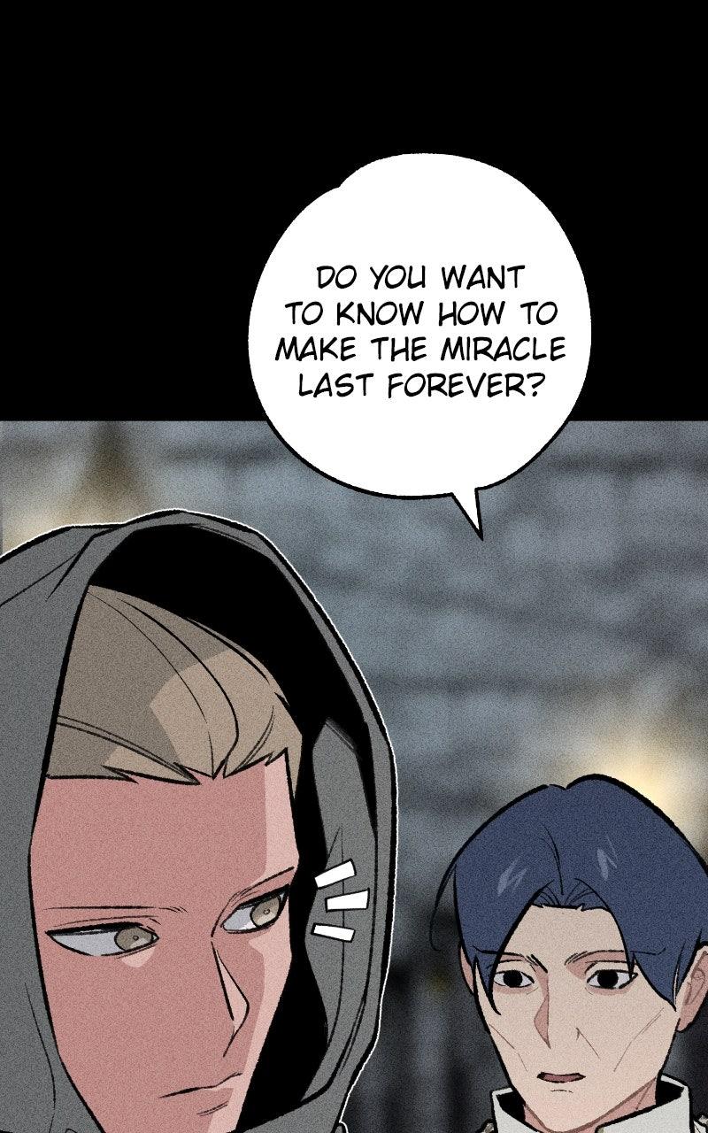 Devilish Son-In-Law Chap 38 - Next Chap 39