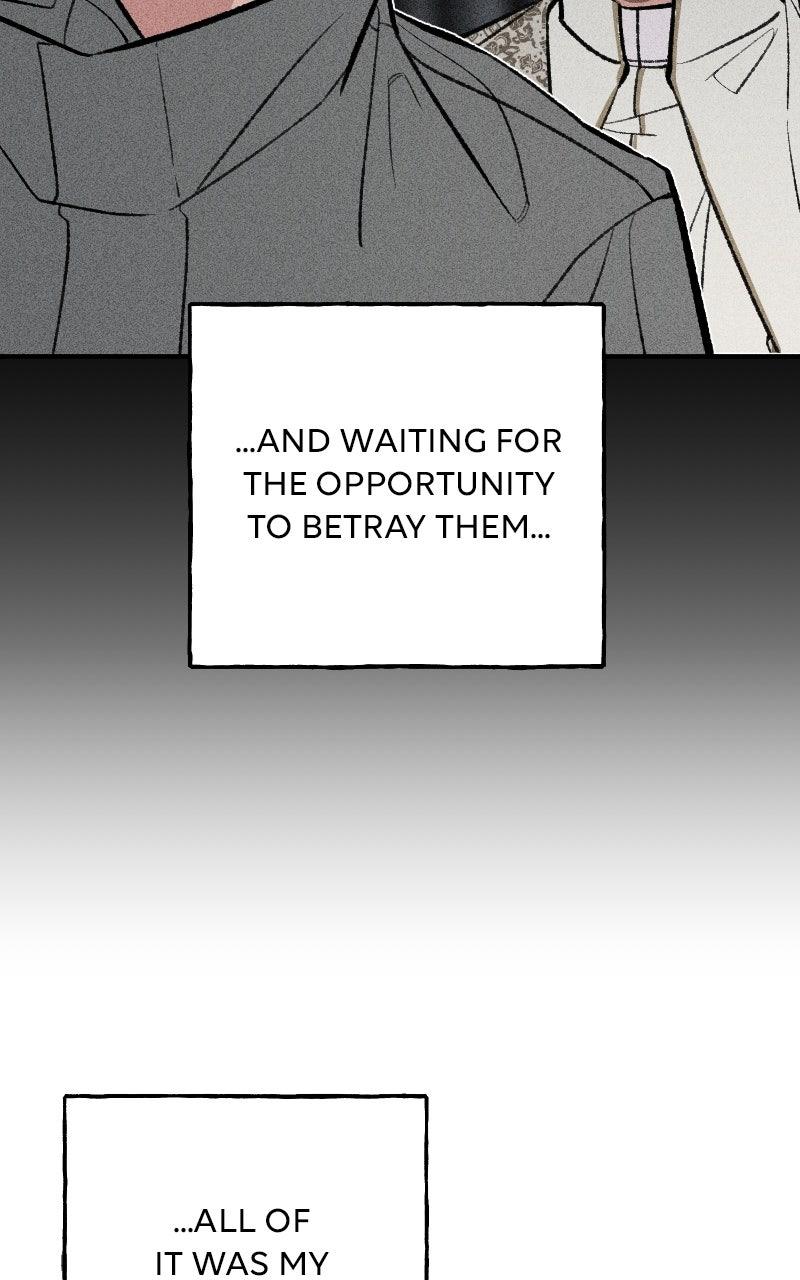 Devilish Son-In-Law Chap 38 - Next Chap 39