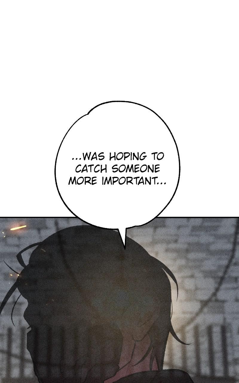 Devilish Son-In-Law Chap 38 - Next Chap 39