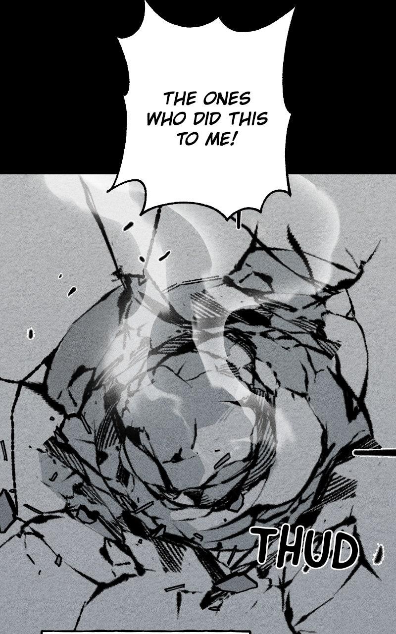 Devilish Son-In-Law Chap 38 - Next Chap 39