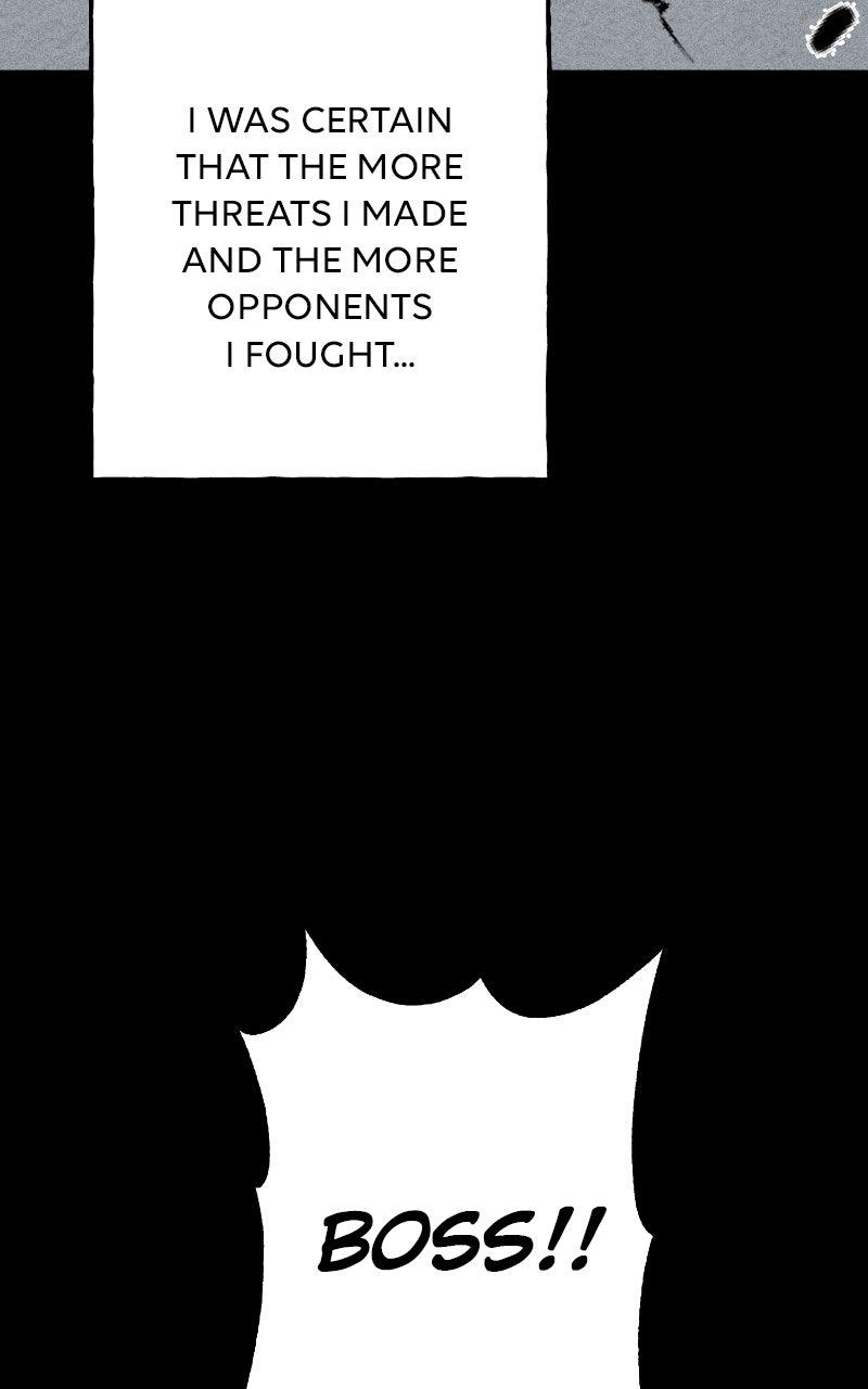 Devilish Son-In-Law Chap 38 - Next Chap 39