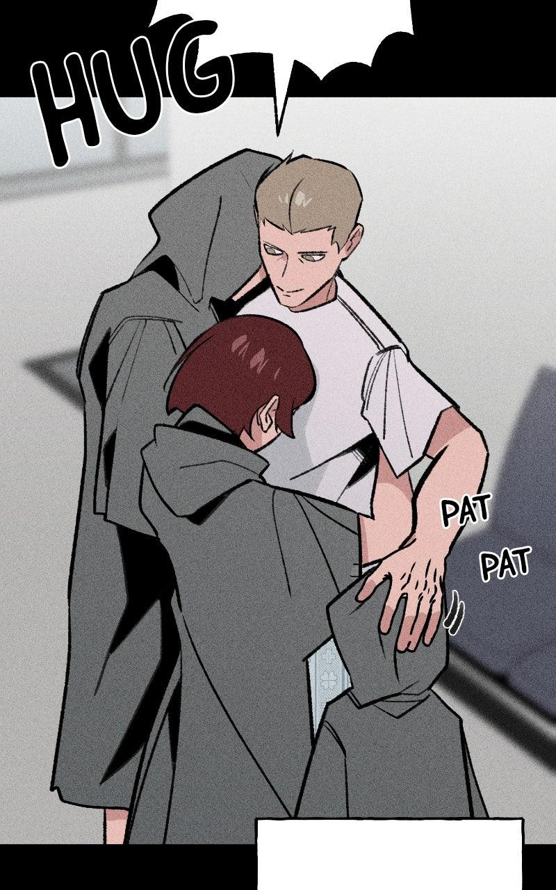 Devilish Son-In-Law Chap 38 - Next Chap 39