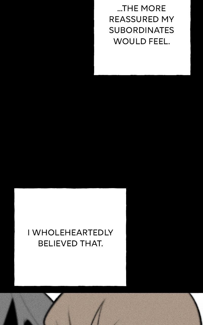 Devilish Son-In-Law Chap 38 - Next Chap 39