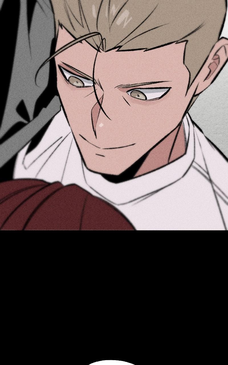 Devilish Son-In-Law Chap 38 - Next Chap 39