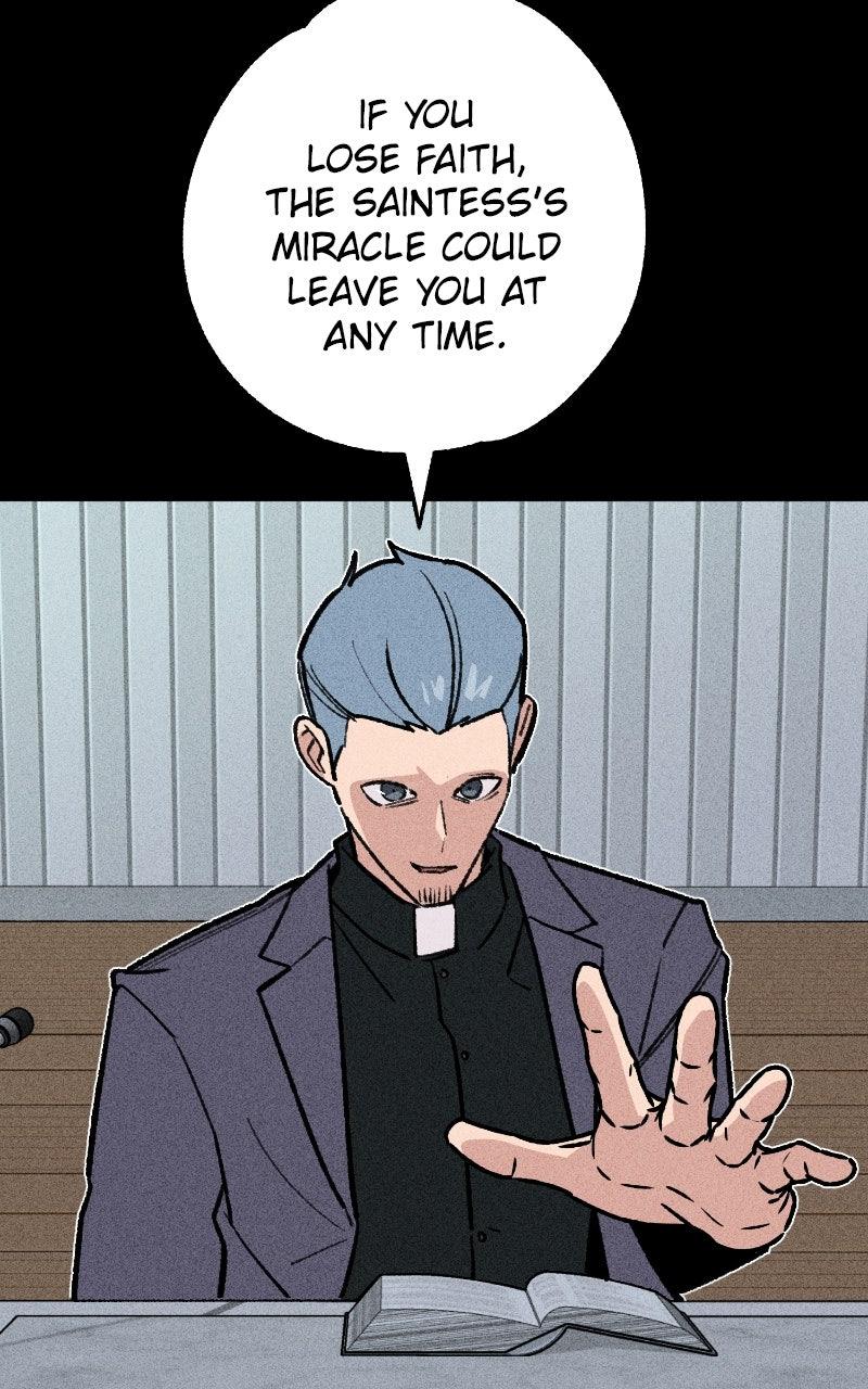 Devilish Son-In-Law Chap 38 - Next Chap 39