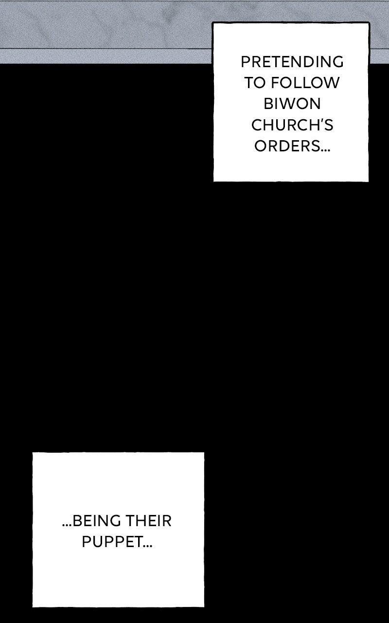 Devilish Son-In-Law Chap 38 - Next Chap 39