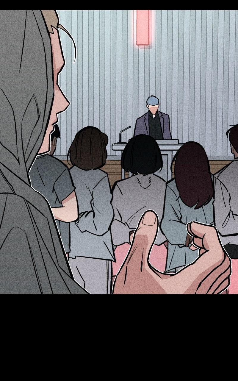 Devilish Son-In-Law Chap 38 - Next Chap 39