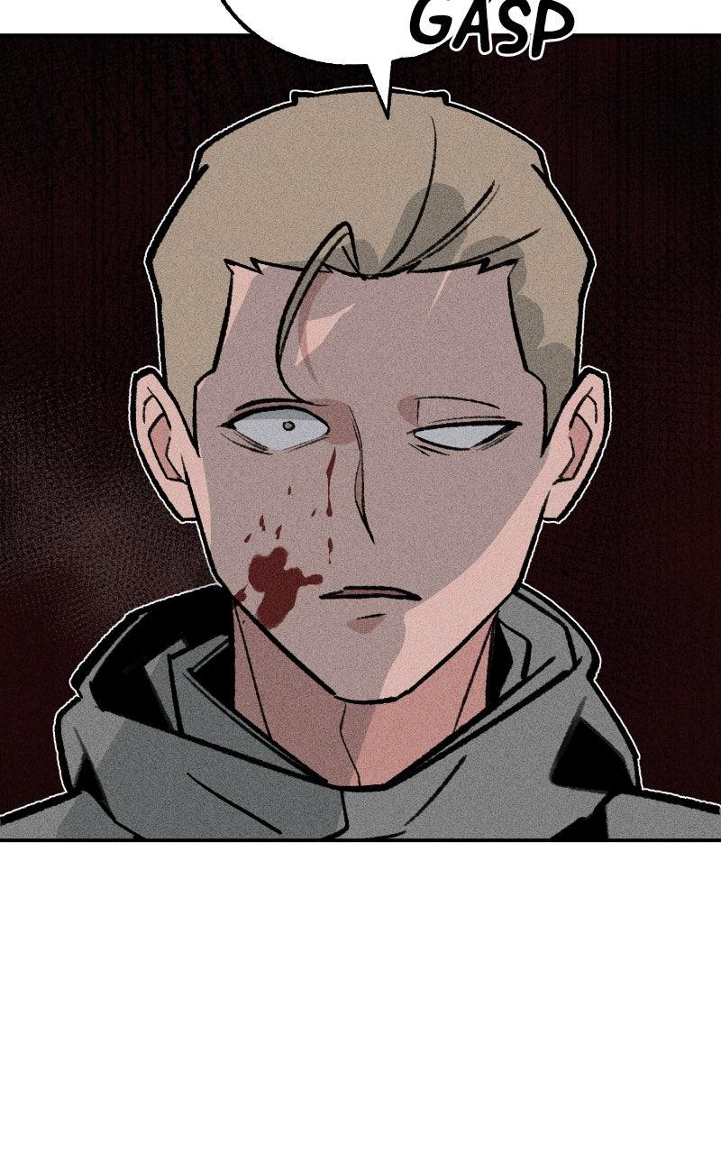 Devilish Son-In-Law Chap 38 - Next Chap 39