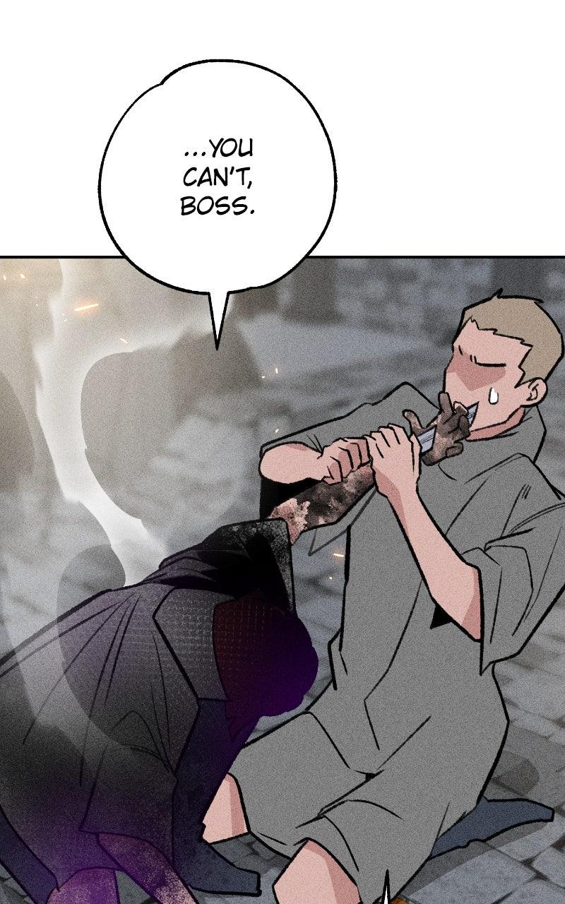 Devilish Son-In-Law Chap 38 - Next Chap 39