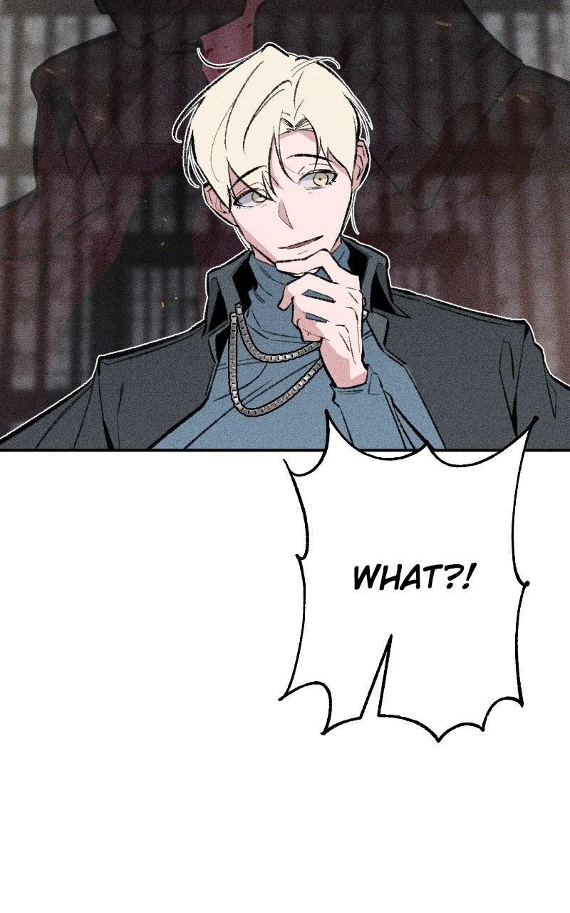 Devilish Son-In-Law Chap 38 - Next Chap 39