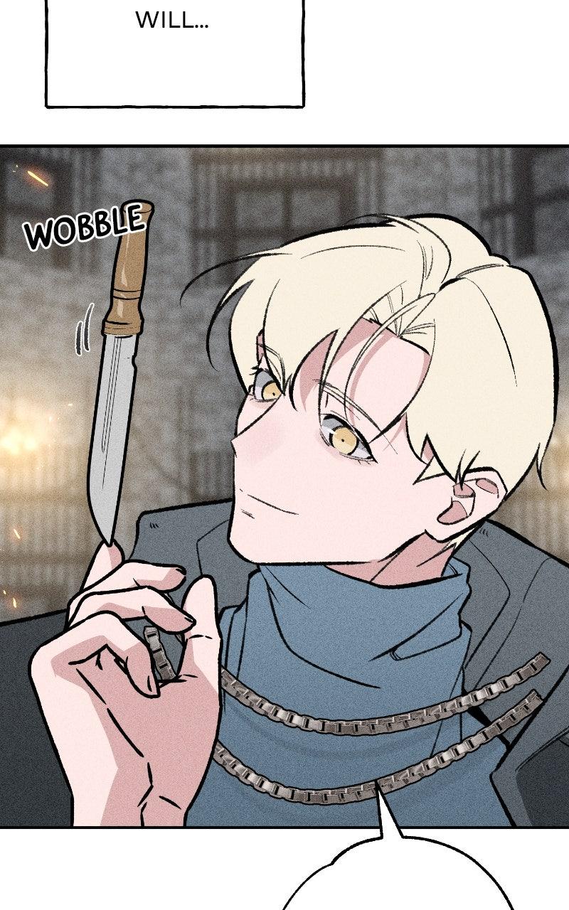 Devilish Son-In-Law Chap 38 - Next Chap 39