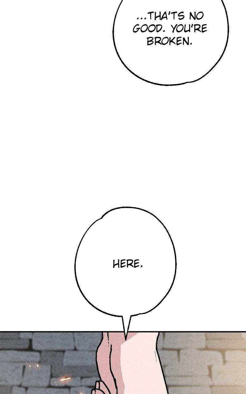 Devilish Son-In-Law Chap 38 - Next Chap 39