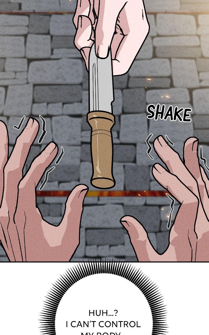 Devilish Son-In-Law Chap 38 - Next Chap 39