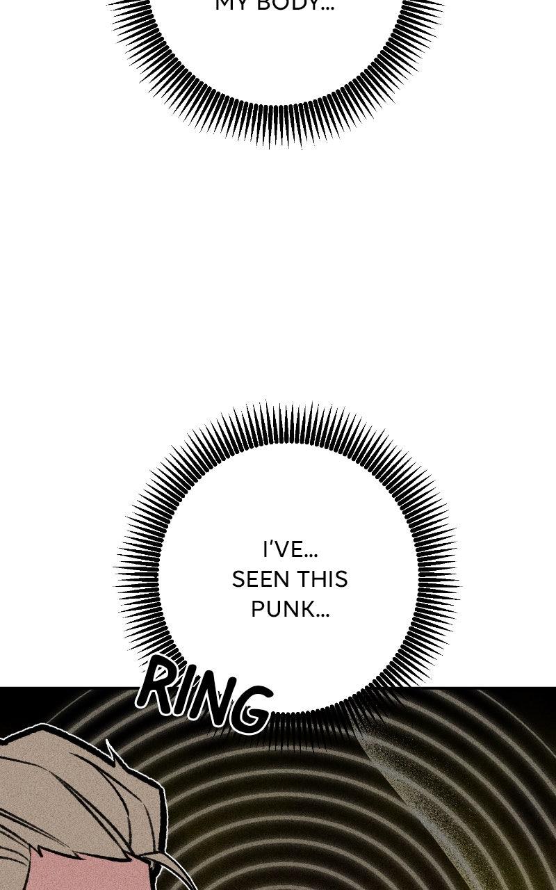 Devilish Son-In-Law Chap 38 - Next Chap 39