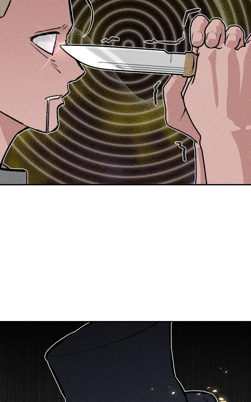 Devilish Son-In-Law Chap 38 - Next Chap 39