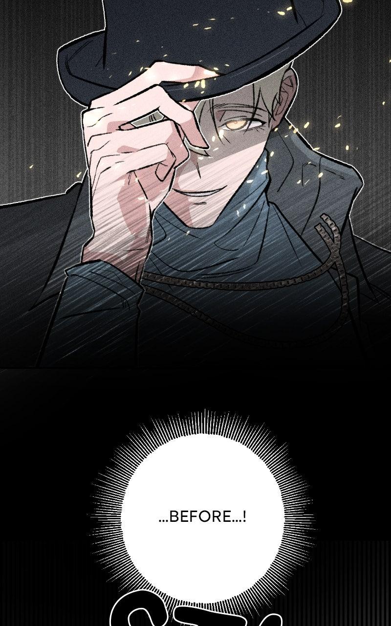 Devilish Son-In-Law Chap 38 - Next Chap 39